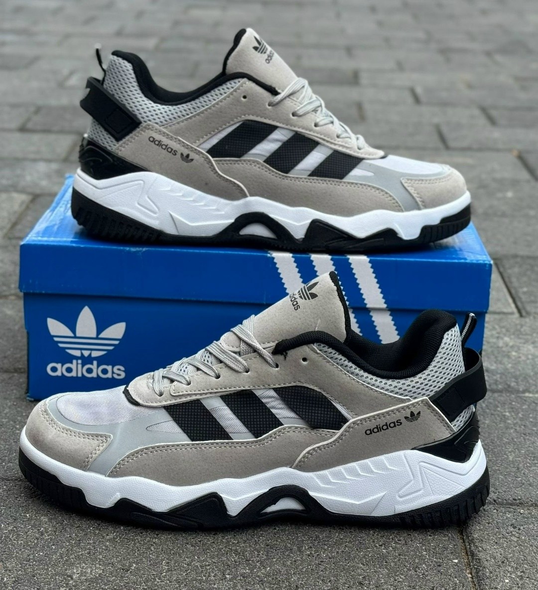 кроссовки adidas niteball,adidas кроссовки,мужские кроссовки adidas,кроссовки мужские adidas niteball 2,кроссовки adidas niteball 2