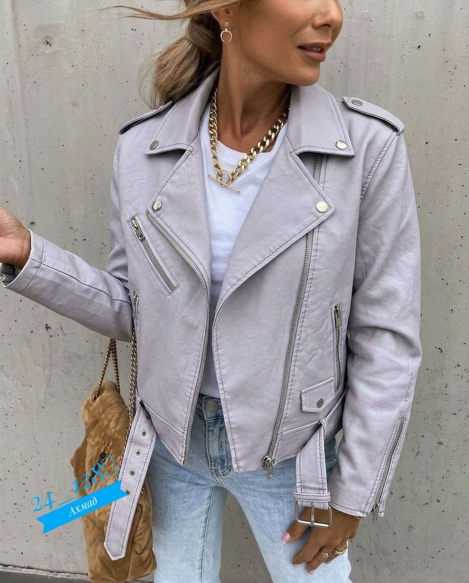 куртка косуха,женская косуха,легкая куртка,косуха,куртка женская