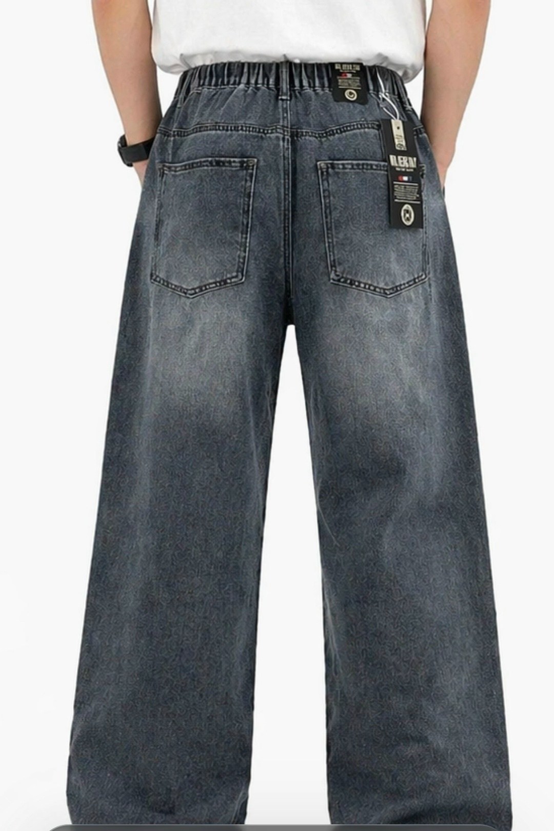 широкие джинсы,джинсовые брюки,широкие брюки,джинсы с широкими штанинами,мужские джинсы