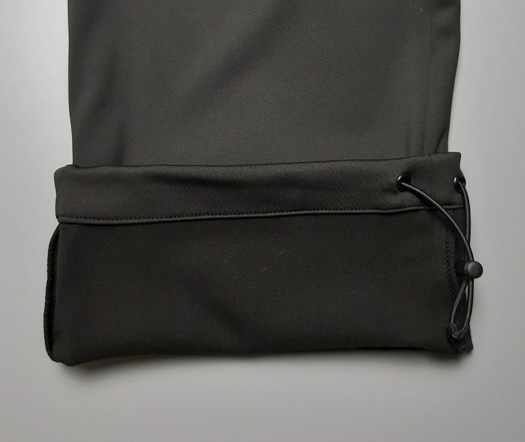 сивера единец п,брюки сплав action tour,брюки сплав ramble мод.2 dark olive,треккинговые брюки,брюки мужские