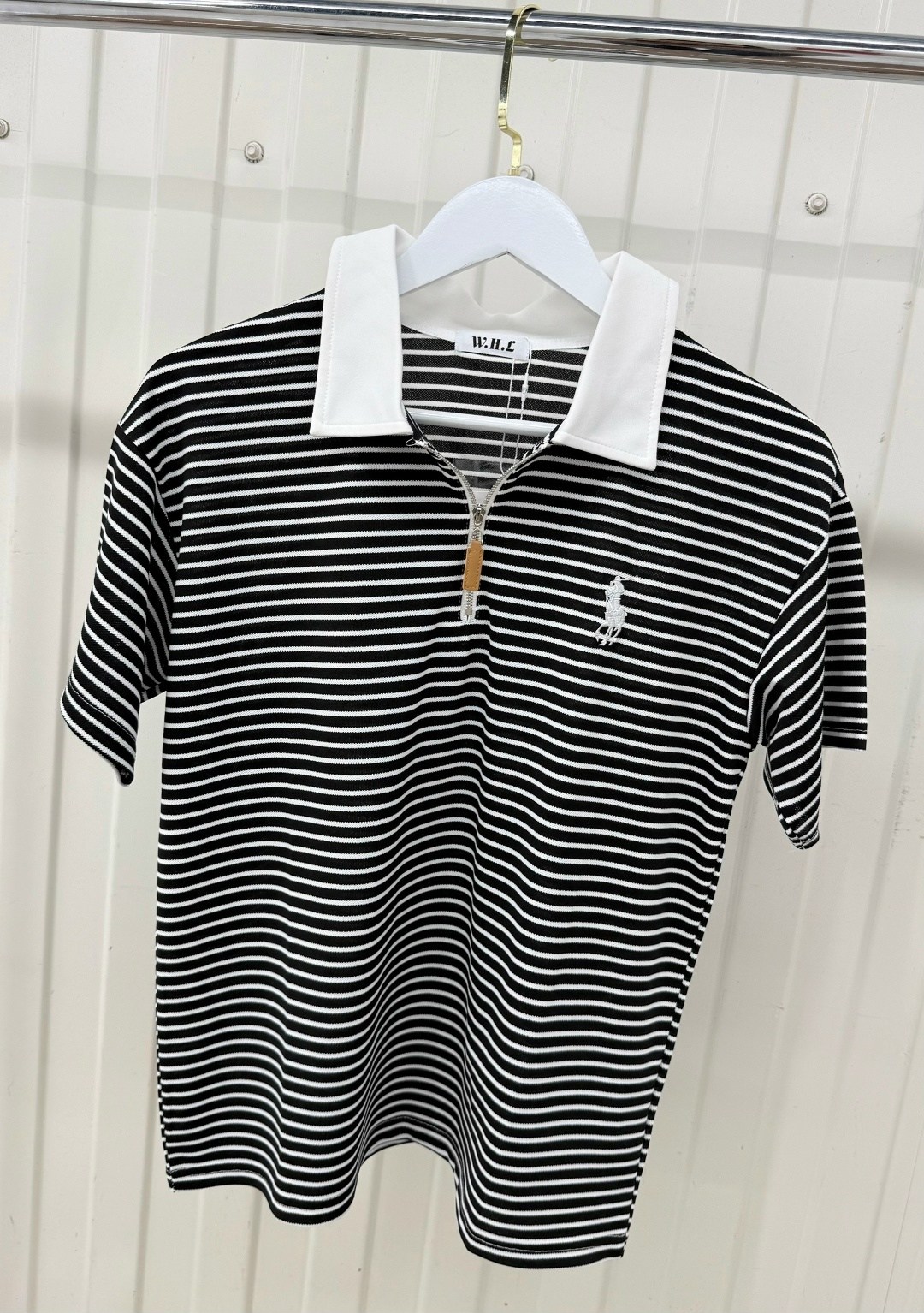 ,женская кофта,сток одежда,кофта поло,женская футболка