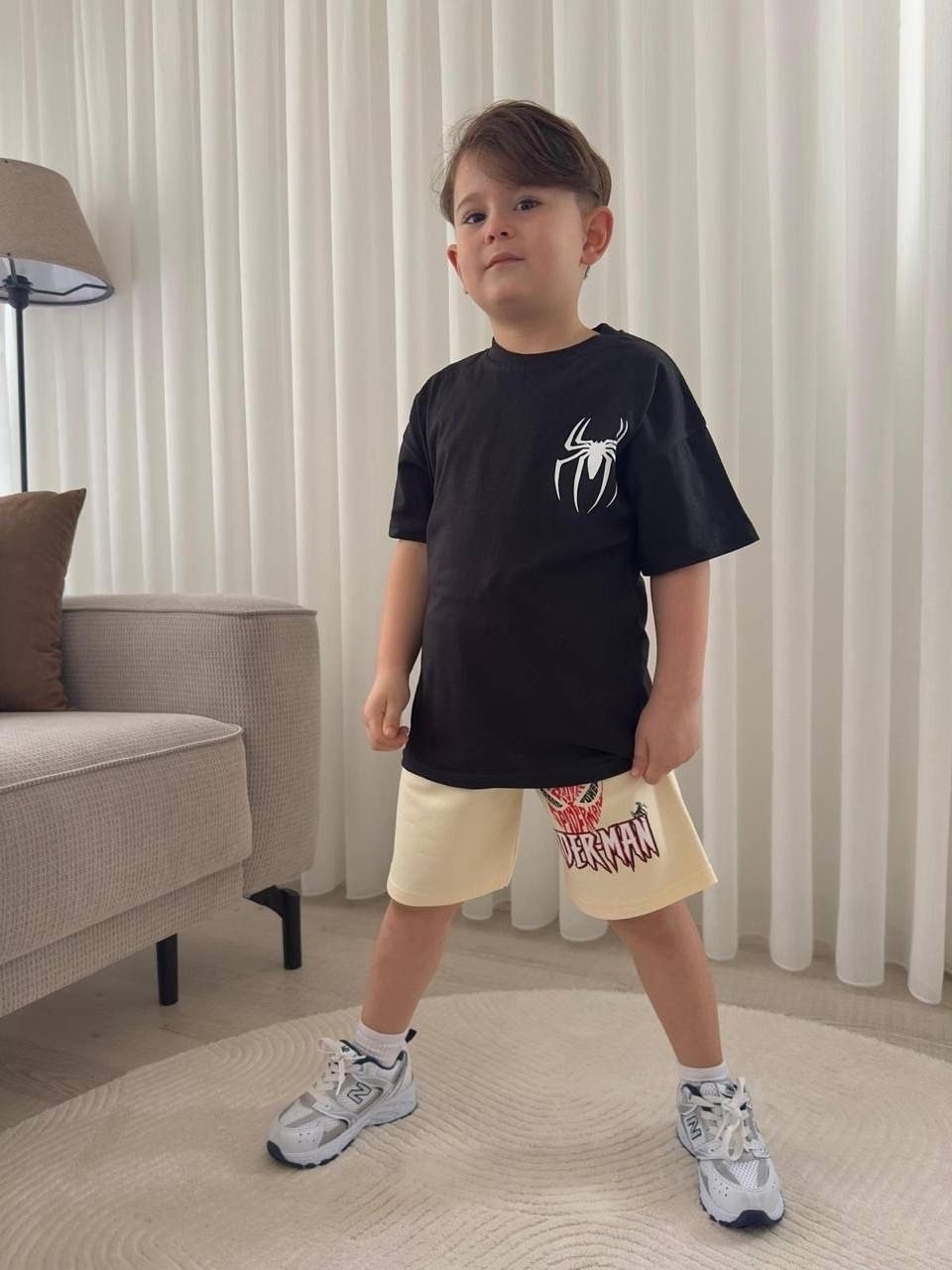 костюм детский,детские костюмы,,одежда для мальчика,костюм для мальчика