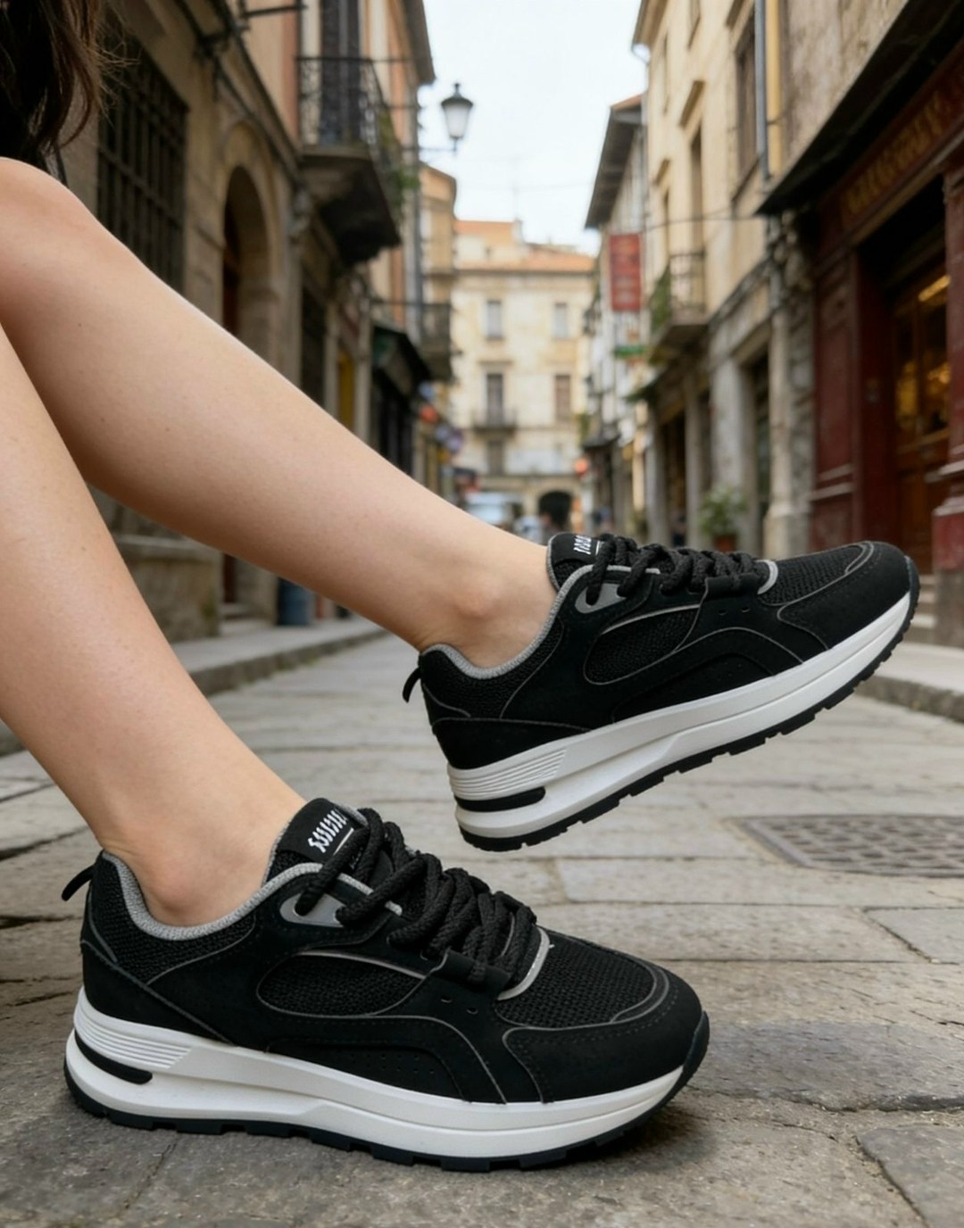 кроссовки женскиe,кроссовки,бежевые кроссовки,повседневные кроссовки,модные кроссовки