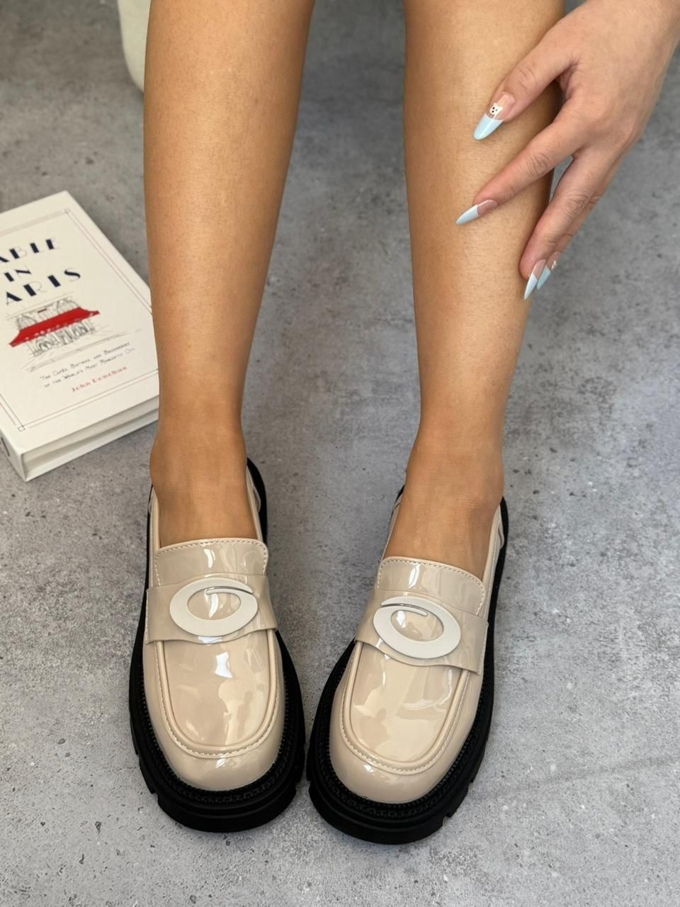 ,prada лоферы,лоферы прада,мокасины prada,замшевые лоферы