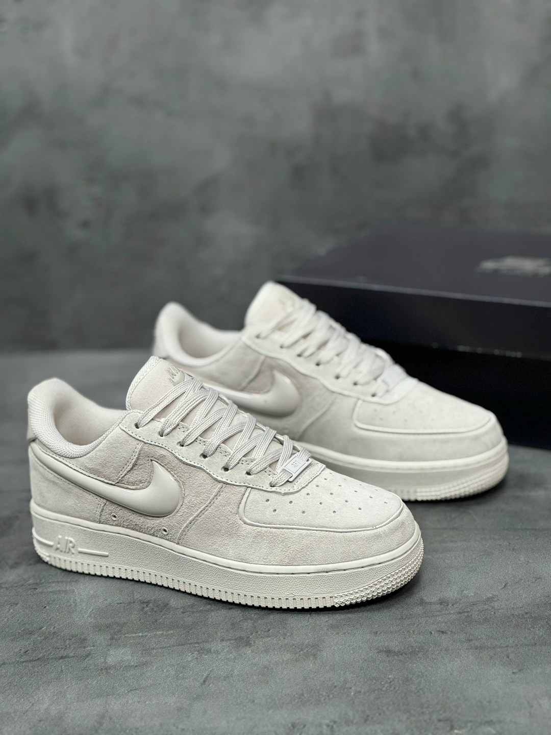 nike air force 1 low suede grey,nike air force 1 low,nike air force 1,nike air force 1 07,кроссовки