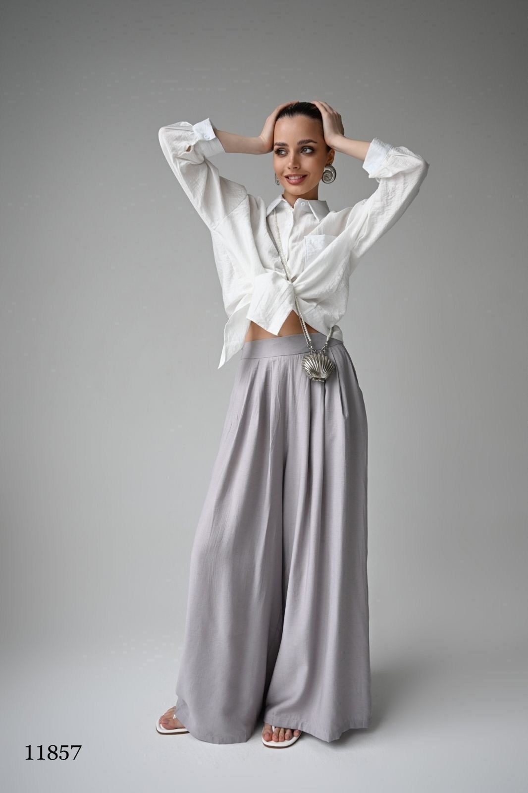 брюки модные,широкие брюки,трикотажные брюки,прямые брюки,женские широкие брюки