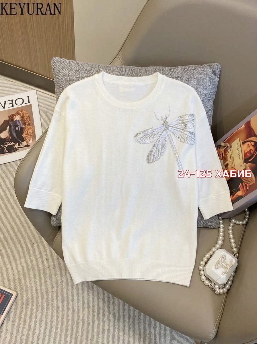 женская кофта,джемпер женские,вязаная футболка,джемпер,свитера женские