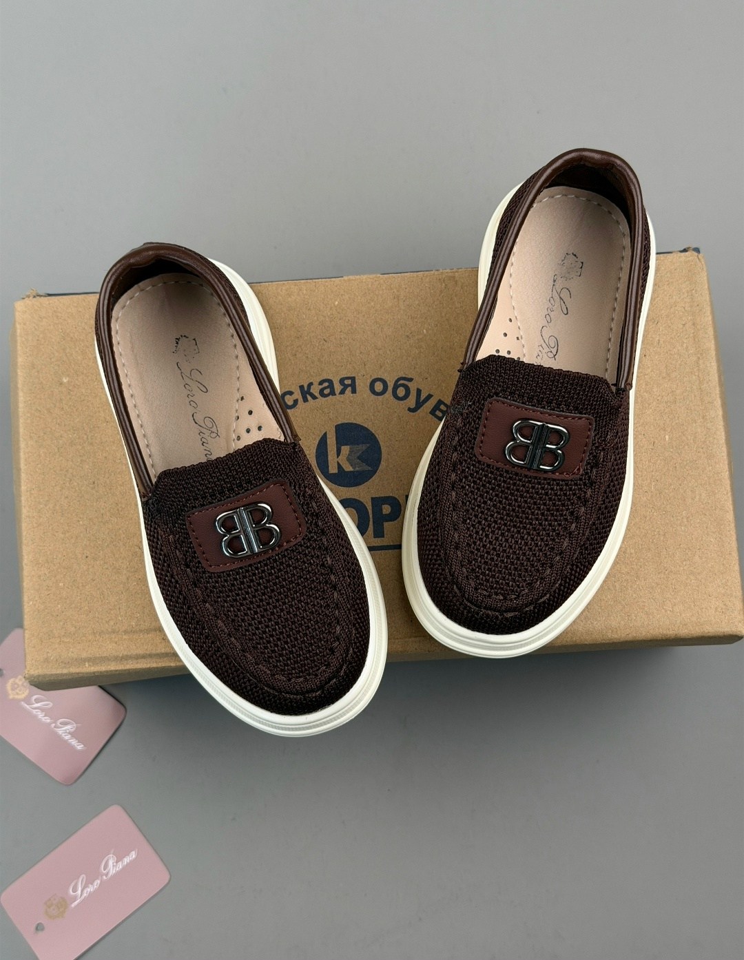 ,обуви,лоферы детские,детская ,модели обуви