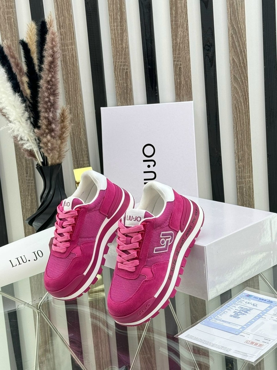кроссовки женские liu jo,,liu jo кроссовки,кроссовки женскиe,кроссовки для женщин