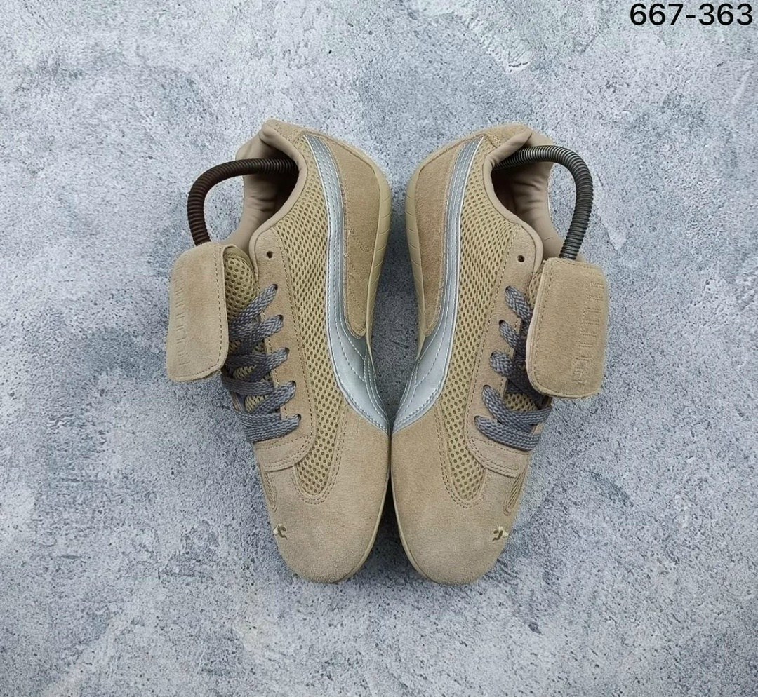 обувь,кроссовки puma,кроссовки puma speedcat,мужские кроссовки puma,женские кроссовки puma