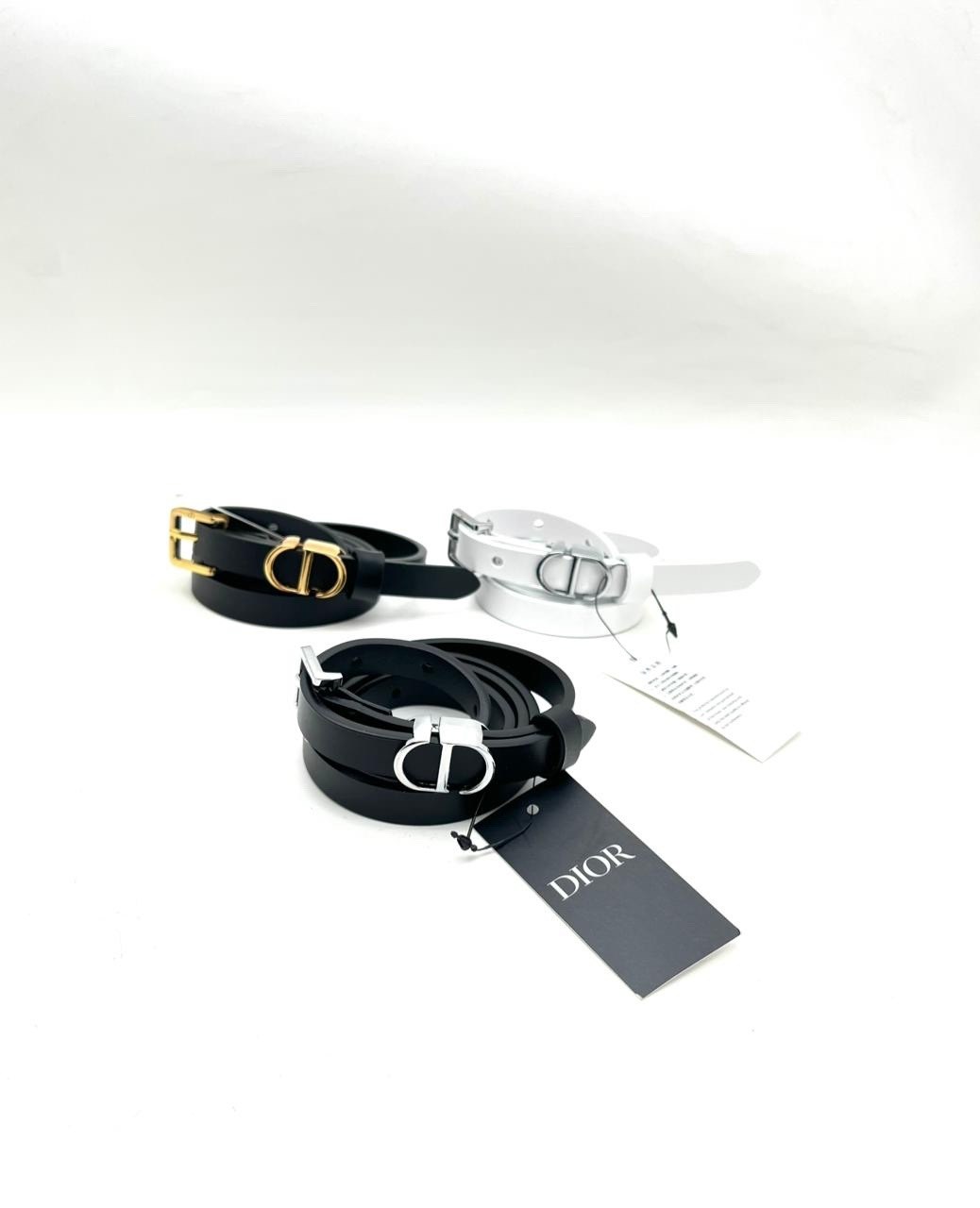 ремень диор,ремень диор черный,ремень christian dior,ремень кристиан диор,ремень кельвин кляйн женский