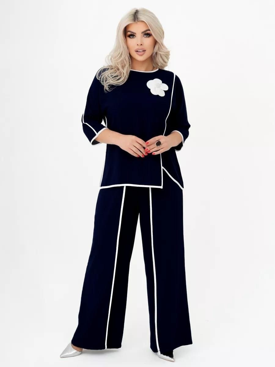 костюм женский,повседневный костюм,костюм с брюками,комплект костюм,женский костюм двойка