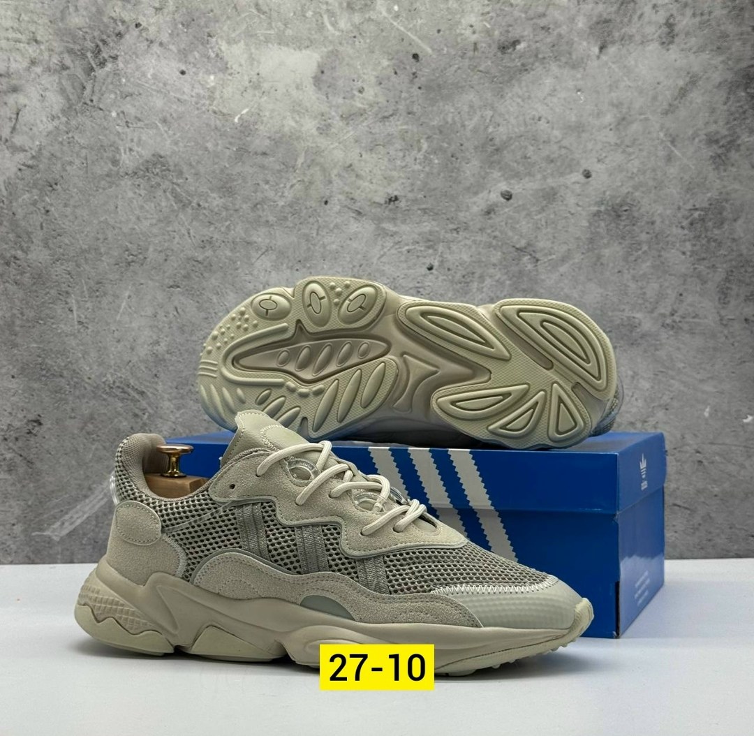 кроссовки adidas originals ozweego,кроссовки мужские adidas ozweego,кроссовки женские adidas ozweego,кроссовки adidas ozweego adidas,кроссовки adidas ozweego