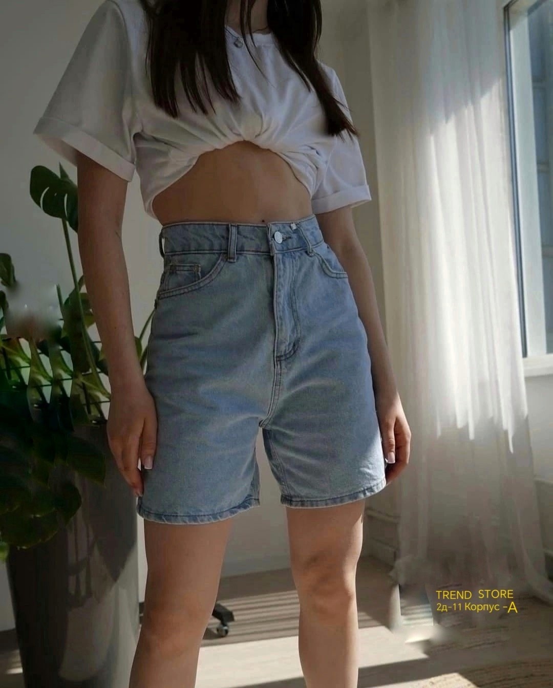 шорты джинсовые женская,джинсовые шорты,джинсовые шорты бермуды,шорты женские,шорты женские летние джинсовые