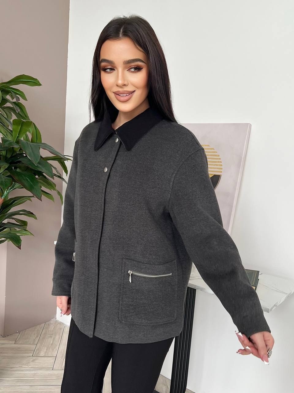 куртка,пальто барашек,пиджак пальто,пальто,шерстяная куртка