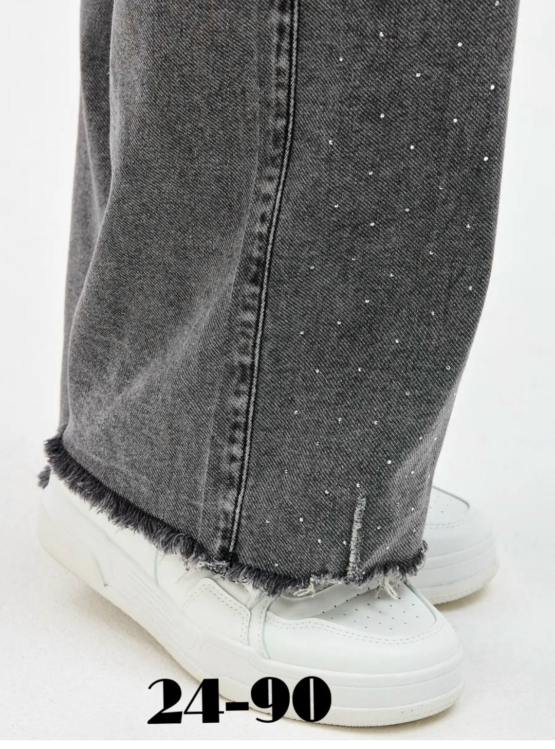 женские широкие джинсы,джинсы женские,прямые джинсы,джинсы брюки,джинсы широкие