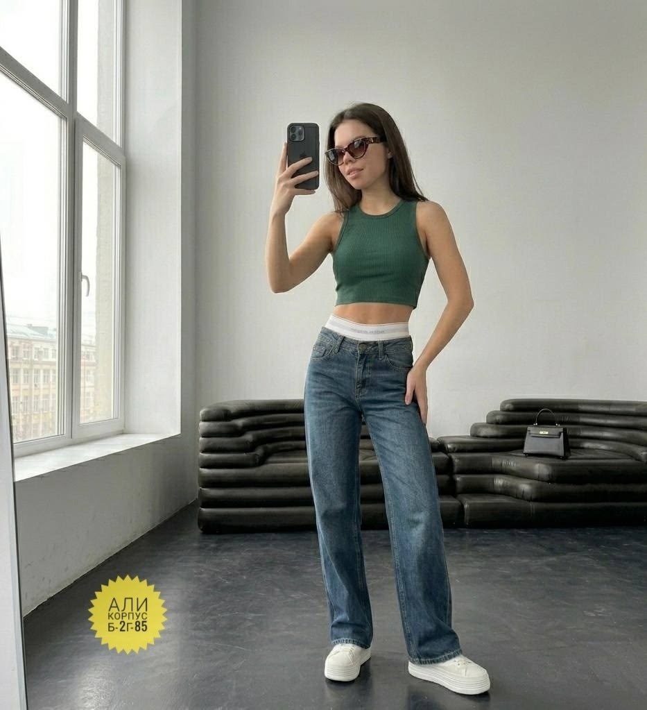 женские джинсы,женские широкие джинсы,джинсы широкие,джинсы прямые широкие,брюки джинсы