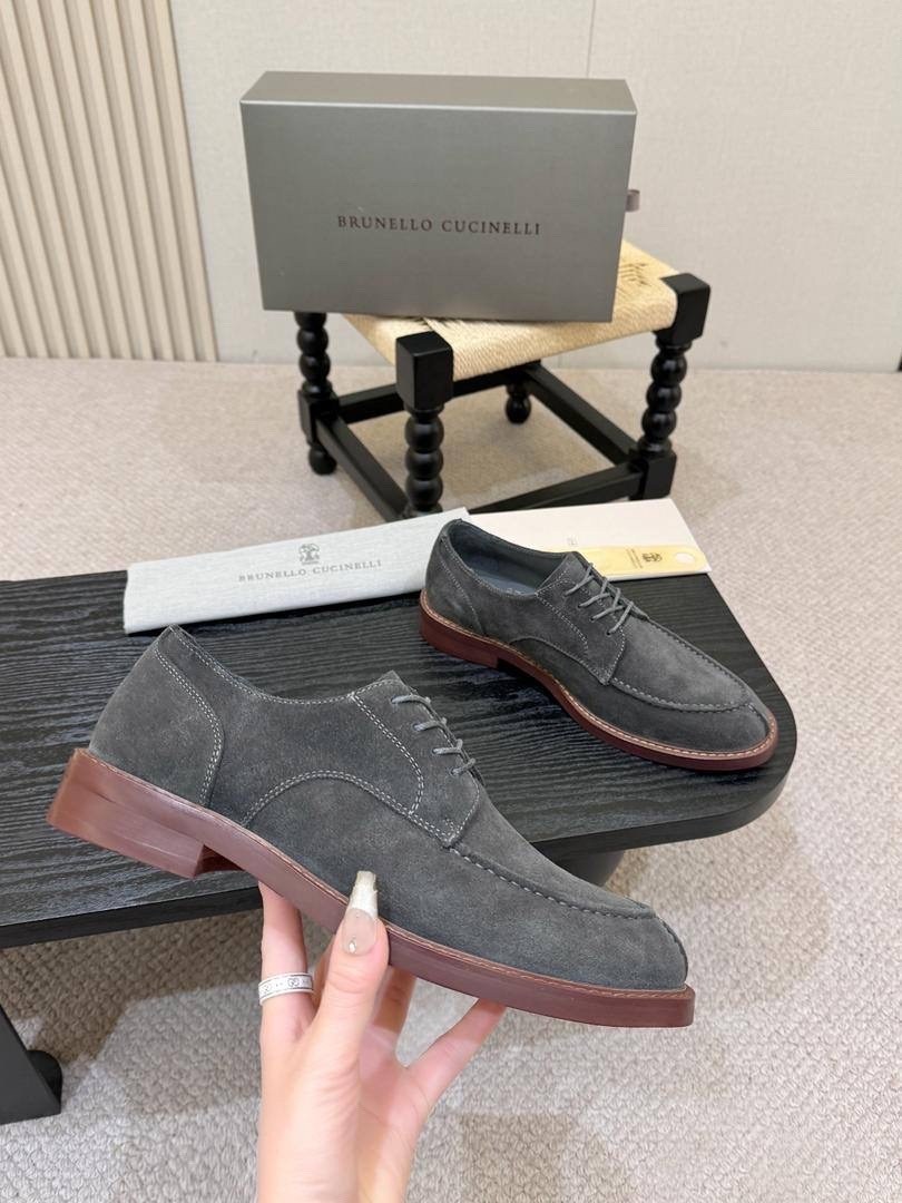 ,туфли мужские замшевые,мужская ,туфли мужские,замшевые лоферы brunello cucinelli