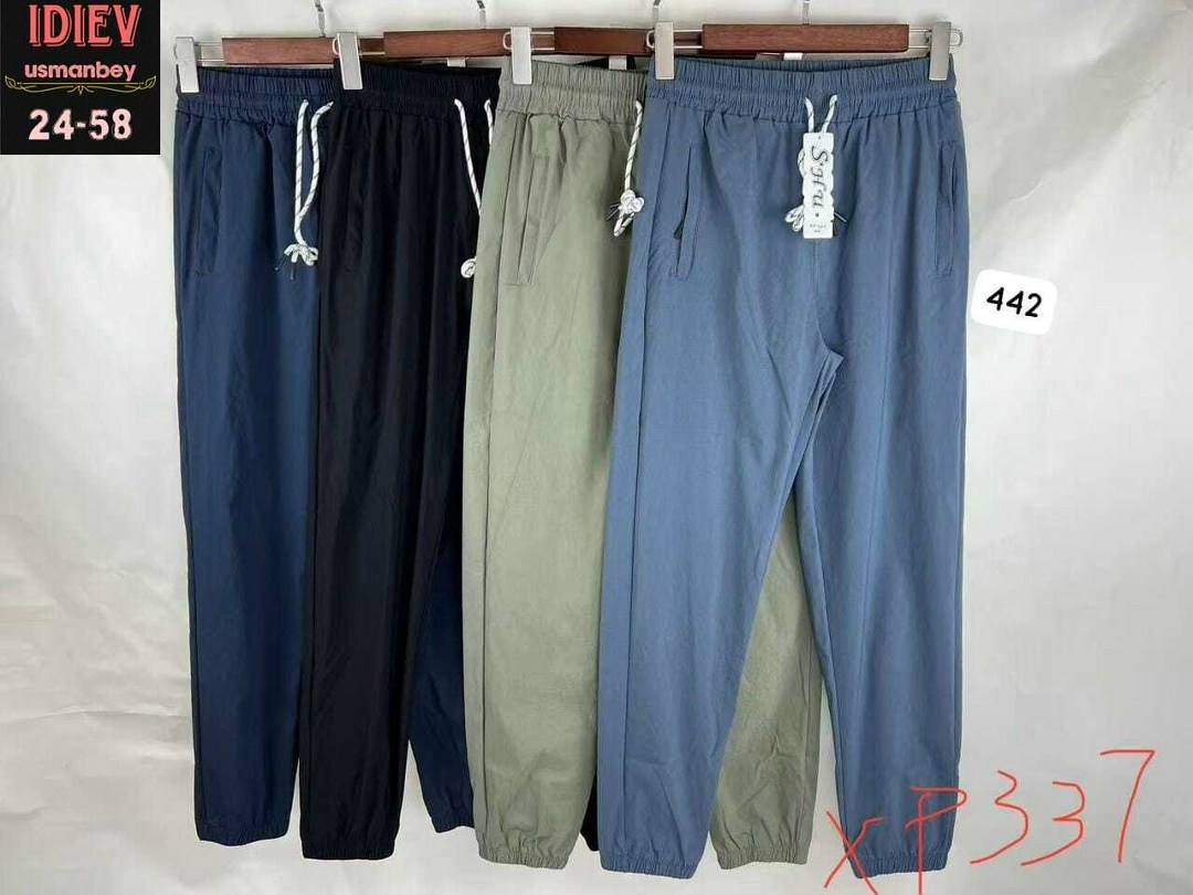 брюки джоггеры,брюки джоггеры мужские,брюки спортивные,джоггеры мужские,брюки мужские