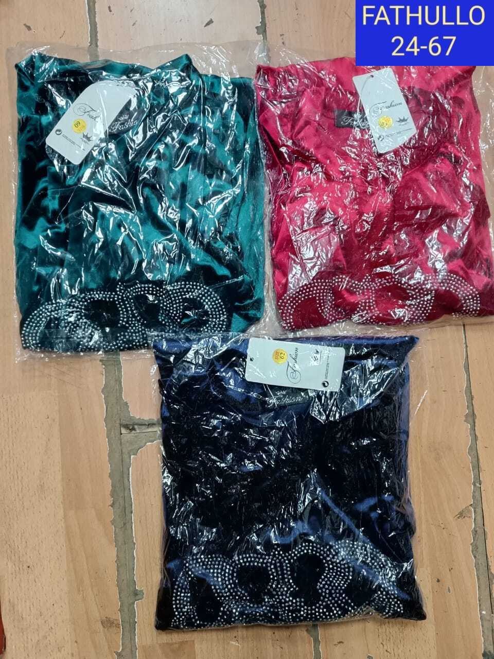 женские платья больших размеров,большие размеры платье,платье домашнее велюровое,туника большие размеров,платье домашнее