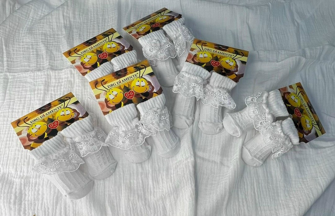 носки женское,носки с печатью,модные носки,стильные носки,комплект носки женские