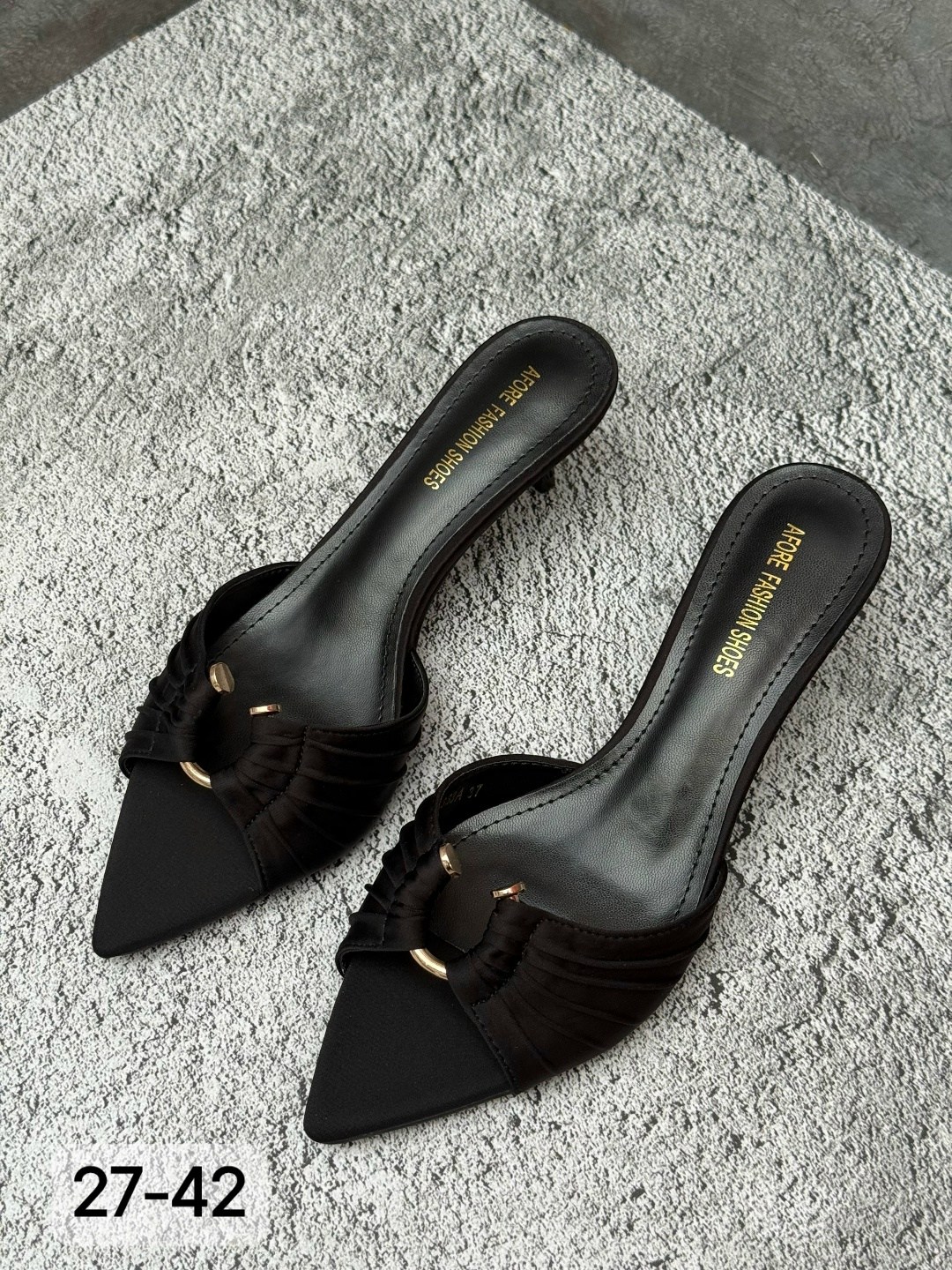 мюли женские,женские босоножки,босоножки на каблуках,,женская