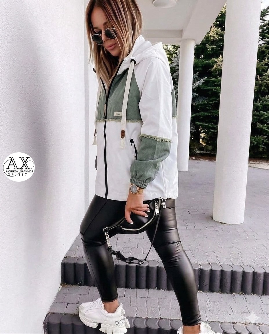 удлиненная куртка,куртка,демисезонная куртка,женская куртка,стильная куртка