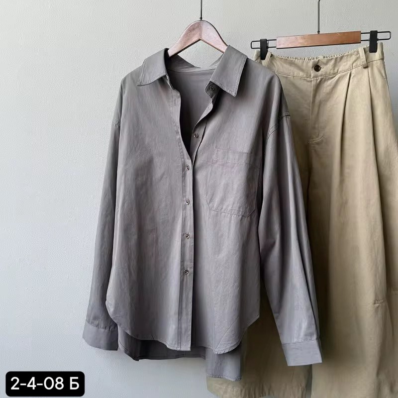 повседневная рубашка,женская рубашка,коричневая рубашка,рубашка,вельветовая рубашка