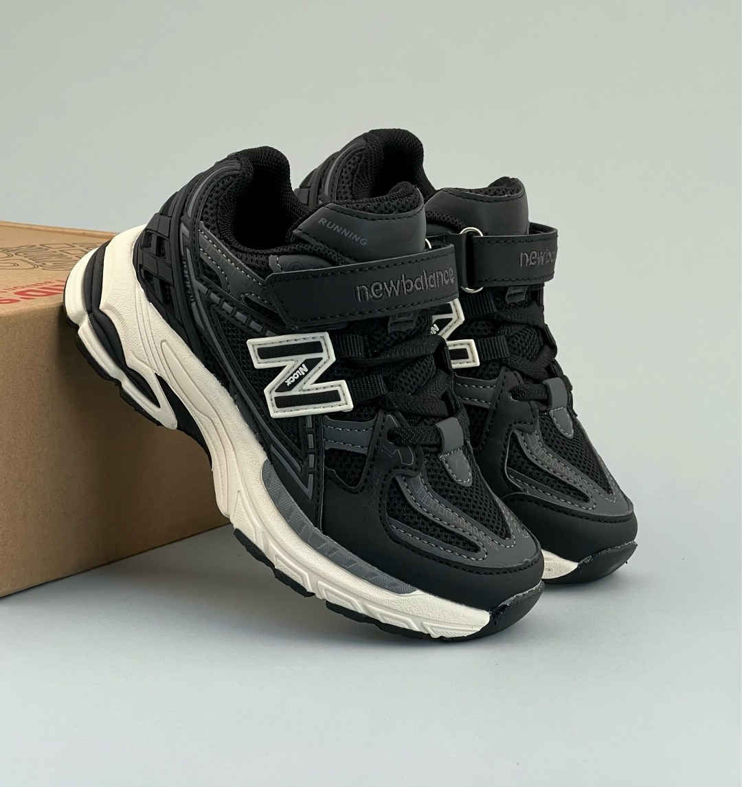 кроссовки,кроссовки new balance,кроссовки new balance 1906, спортивная,детские кроссовки