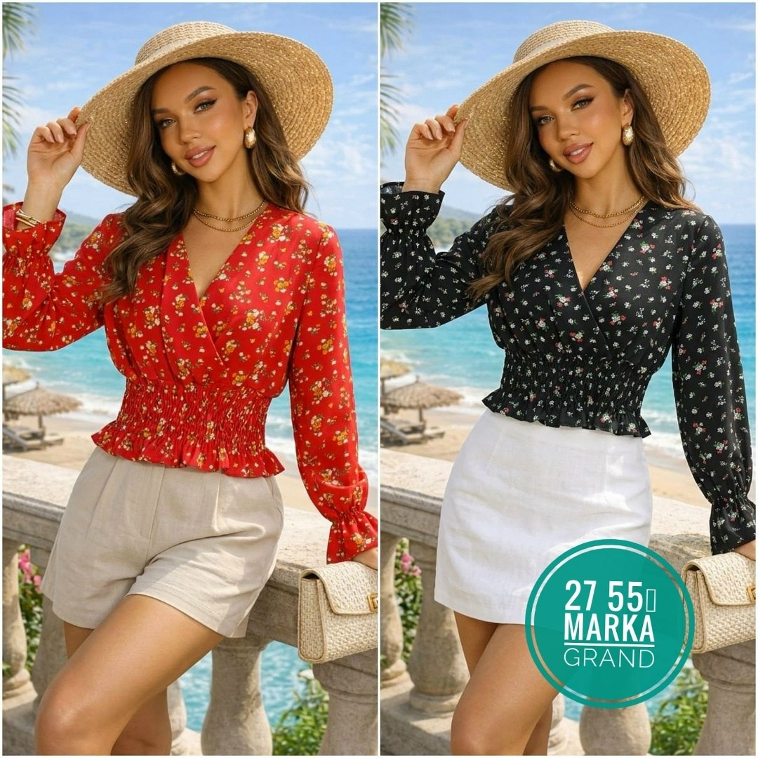 блузка женская,повседневная блуза,блузы,женская блуза,блузка легкая