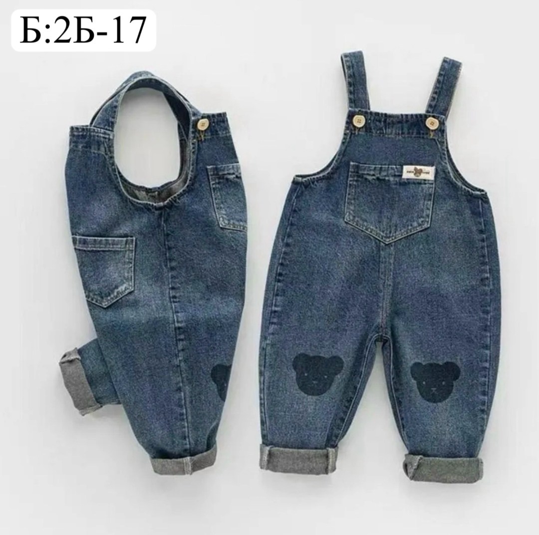 джинсовый комбинезон детский,джинсовый комбинезон для малыша,джинсовый комбинезон для мальчика,джинсовые комбинезоны,джинсовый комбинезон для новорожденных h&m
