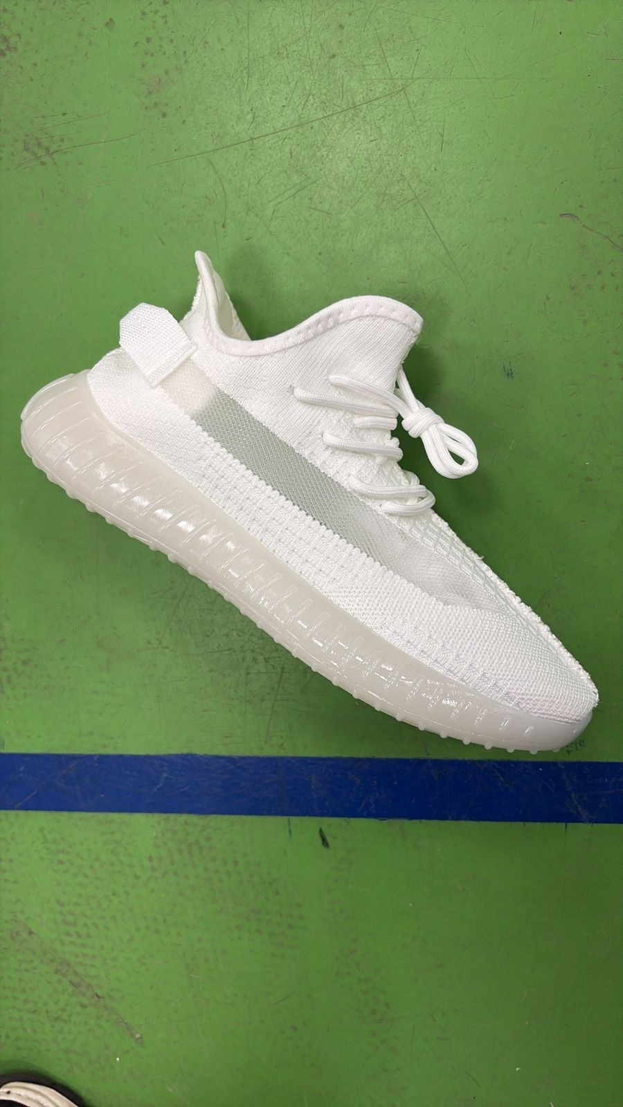 adidas yeezy boost 350 cream white,кроссовки adidas yeezy boost,кроссовки,кроссовки adidas yeezy boost 350,adidas yeezy boost 350 v 2