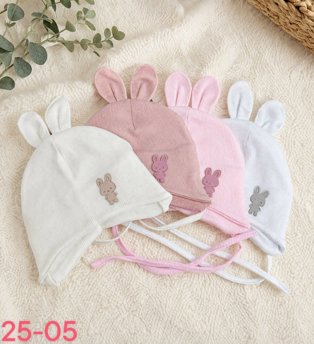 детская шапочка,детская шапка,шапка для малыша,детская вязаная шапка,шапка для новорожденного