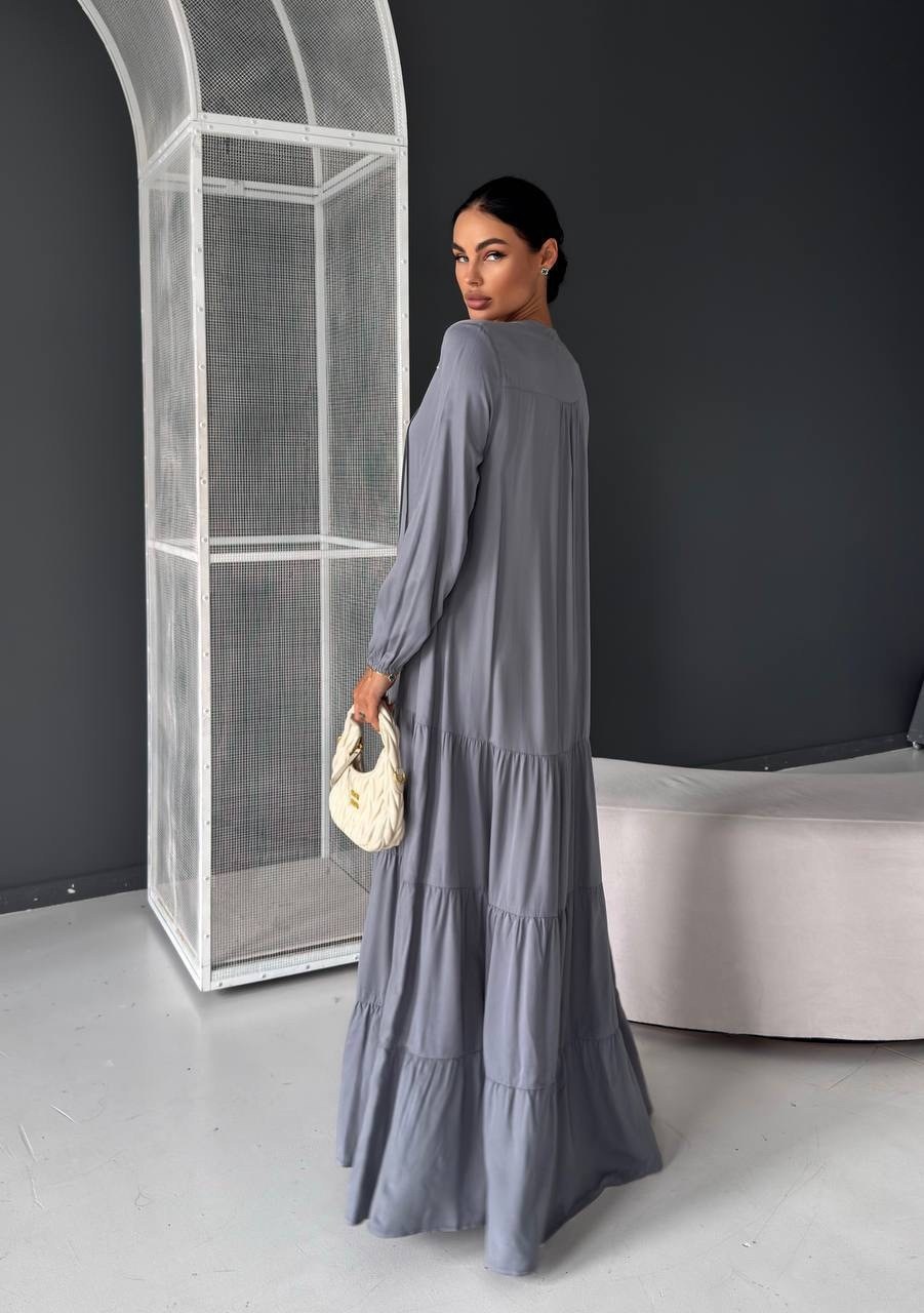 длинные платья,длинное демисезонное платье,мусульманская платья,платья для мусульманок,платья