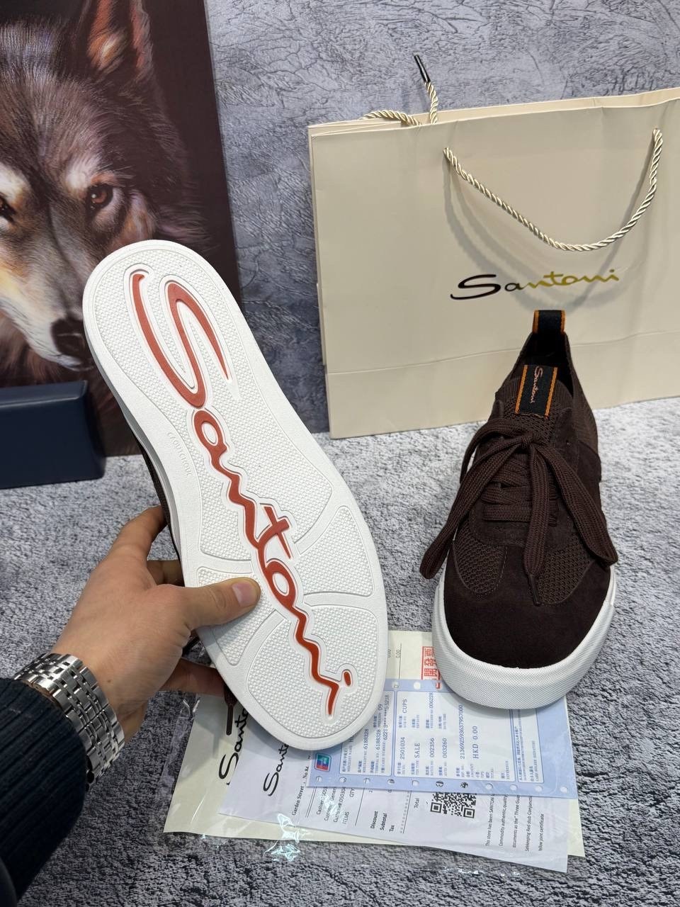 ,кроссовки loro piana,замшевые кеды мужские,кеды замшевые,кеды для мужчин замш