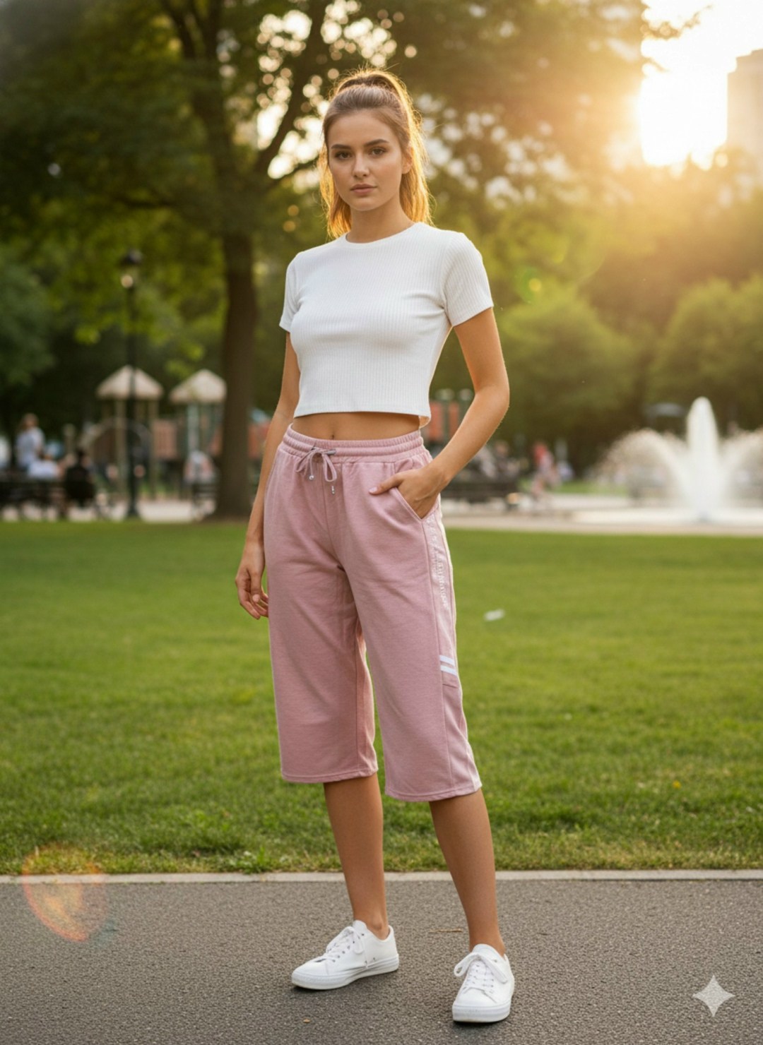 шорты женские спортивные,женские шорты,бриджи женские спортивные,длинные шорты,бриджи женские