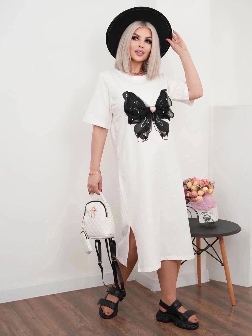 женское платье футболка,женская платье,,платья,платье туника