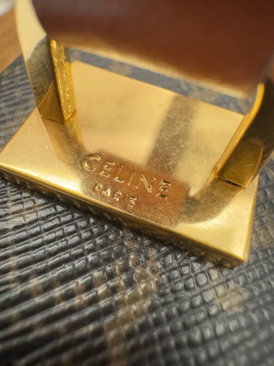 celine сумка,celine сумка на плечо,модная сумочка,сумка,женская сумочка