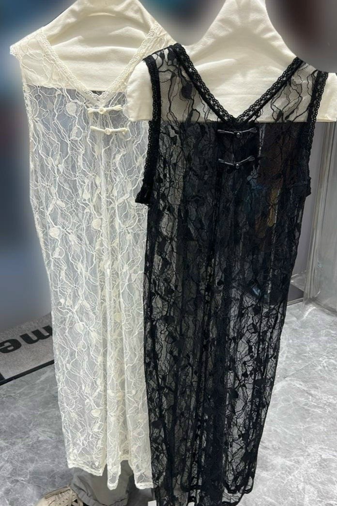 кружевное платье,платье с кружевами,длинные сарафаны,платье длинное кружевное,платье на бретельках