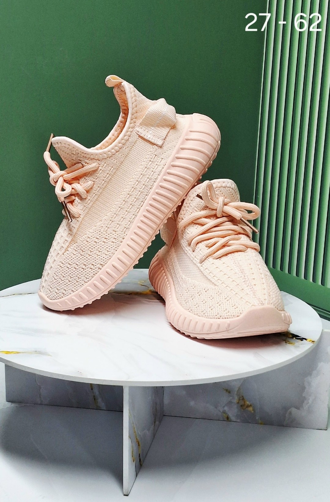 кроссовки,кроссовки женскиe,кроссовки изики,кроссовки изи,кроссовки летни