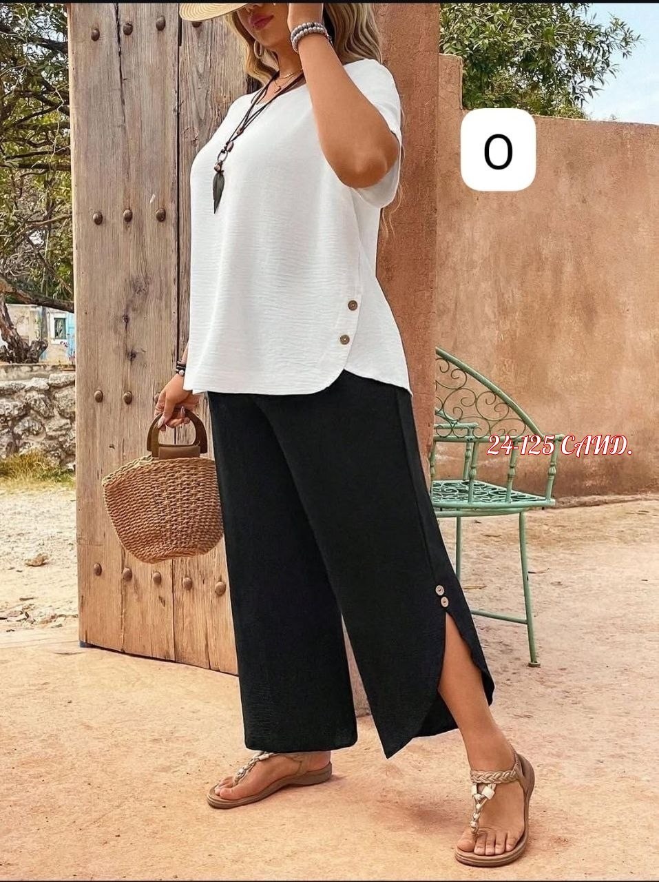 женские костюмы брючные,летние костюмы,костюм с брюками,летний брючный костюм,костюм женский