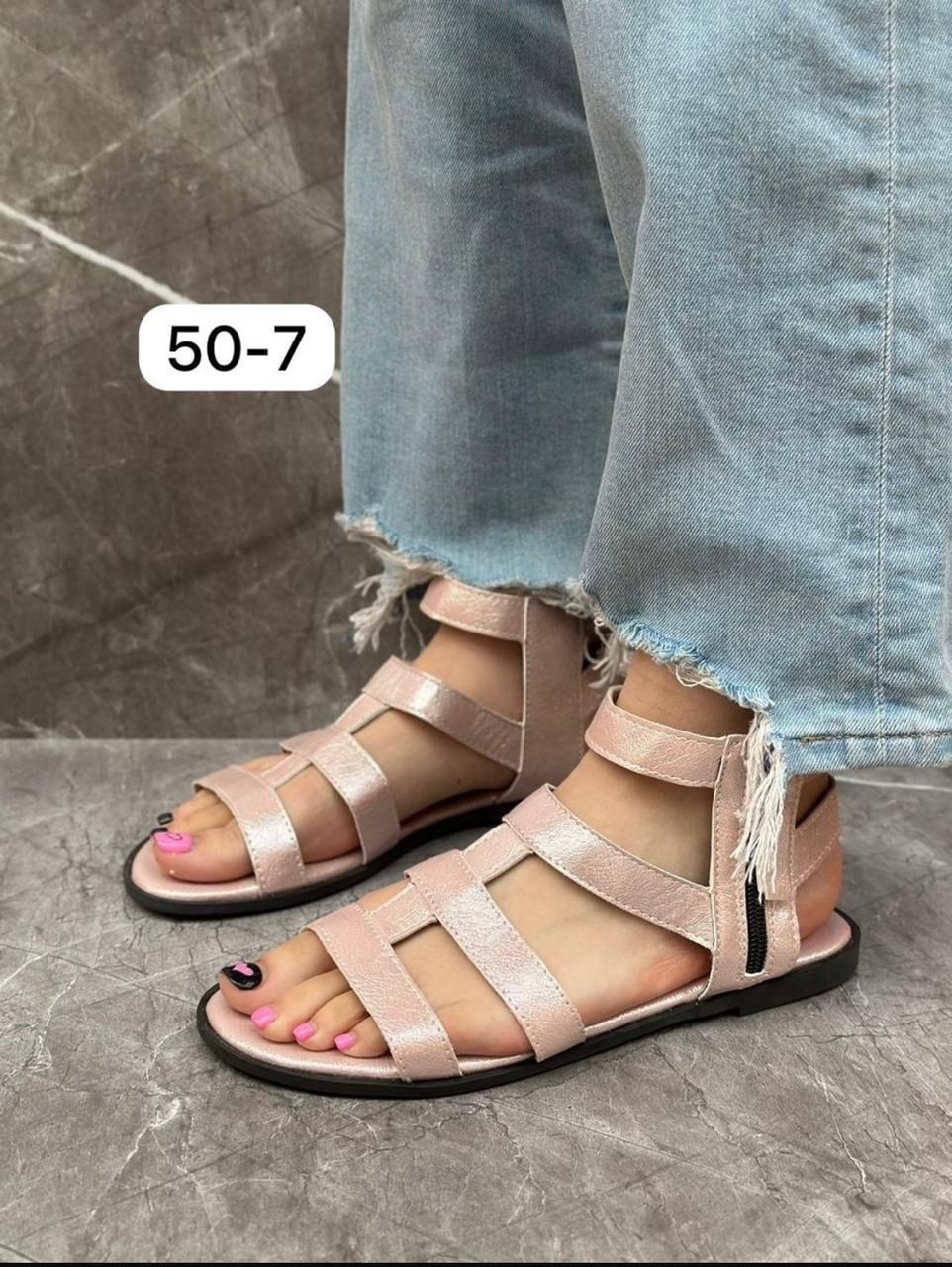 женские босоножки,босоножки летние,босоножки сандали,босоножки женские летние,стильные босоножки