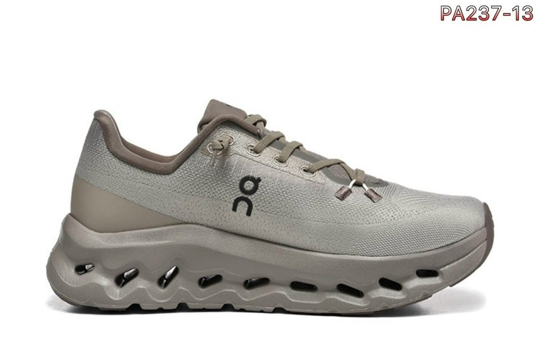 кроссовки женскиe,кроссовки,кроссовки женские cпортивные,спортивные кроссовки,кроссовки on running cloudmonster 2 sand frost