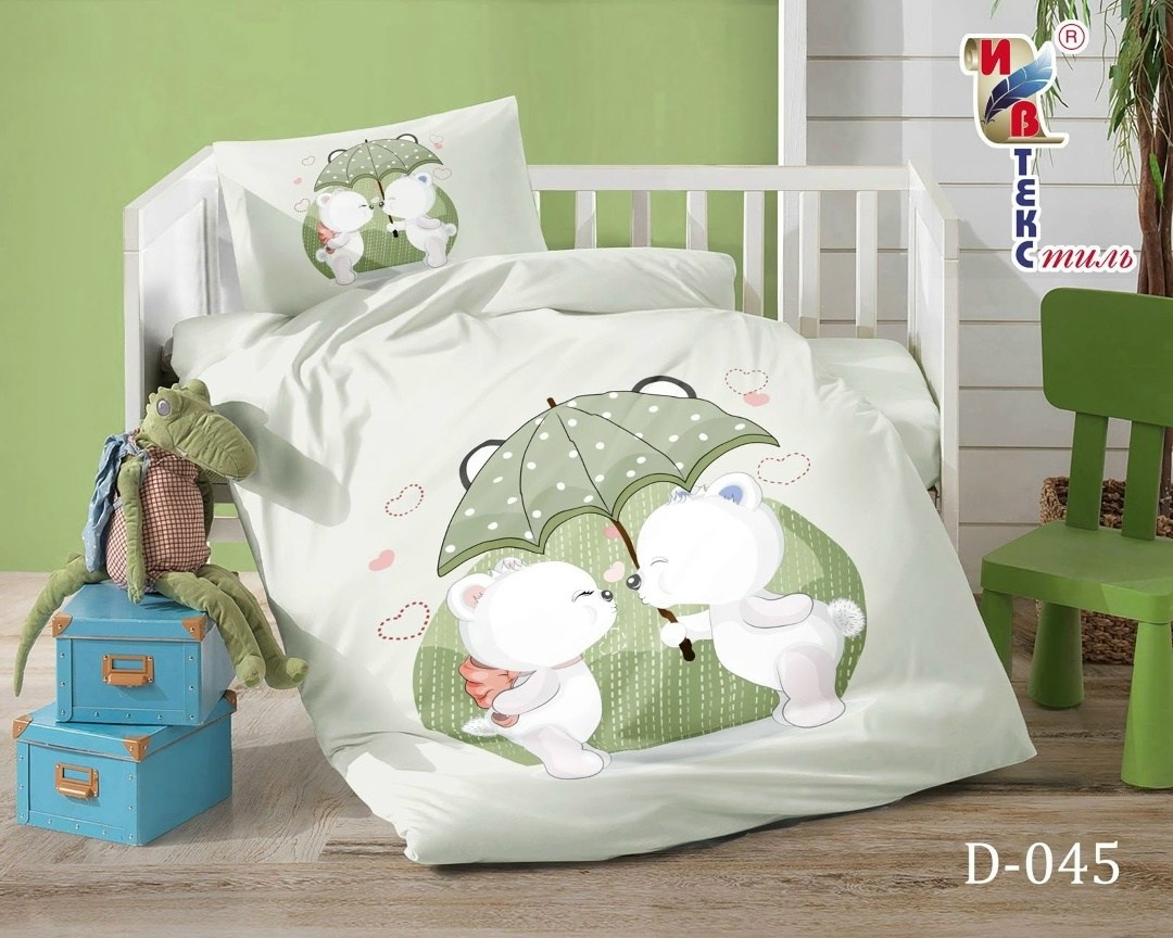комплект постельного белья детский,сайлид д постельное белье детское для девочек,постельное белье детская,ивтекс комплект постельного белья,постельное белье для детей