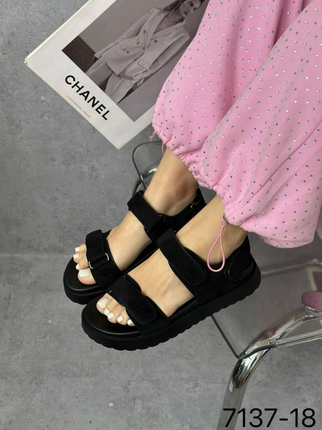 босоножки летние,модные босоножки,сандали босоножки,босоножки на платформе,женские босоножки