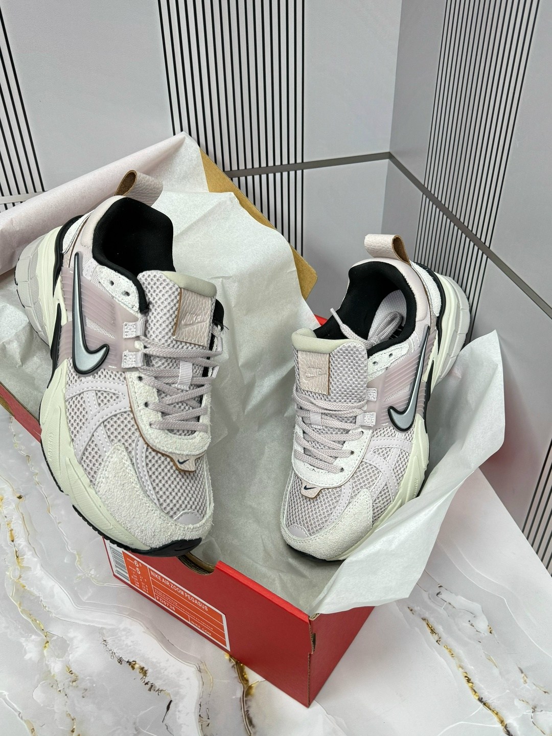 nike кроссовки,кроссовки,женские кроссовки nike,женские кроссовки,кроссовки nike v 2 k run