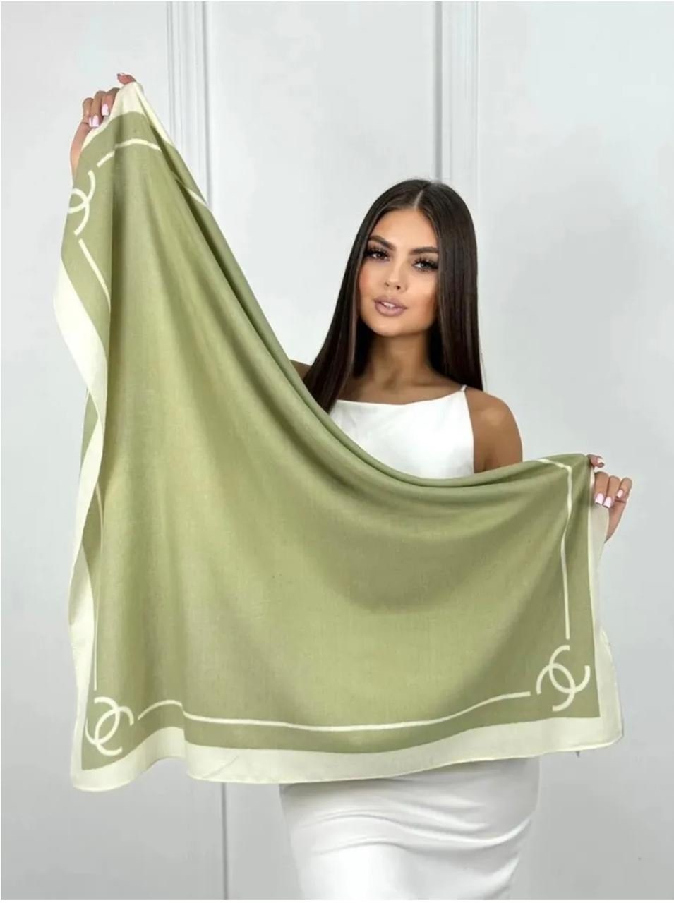 платки шелковые,тонкиe платки,платок на голову и шею шелковый,палантин женские,женские платки