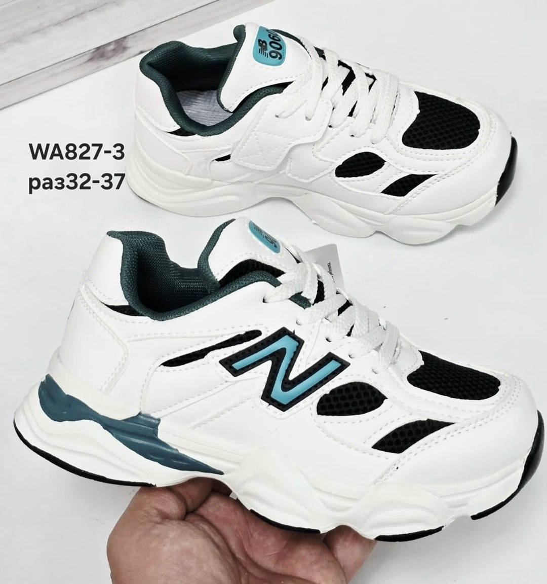 кроссовки женские,детские кроссовки,кроссовка, женская, спортивная