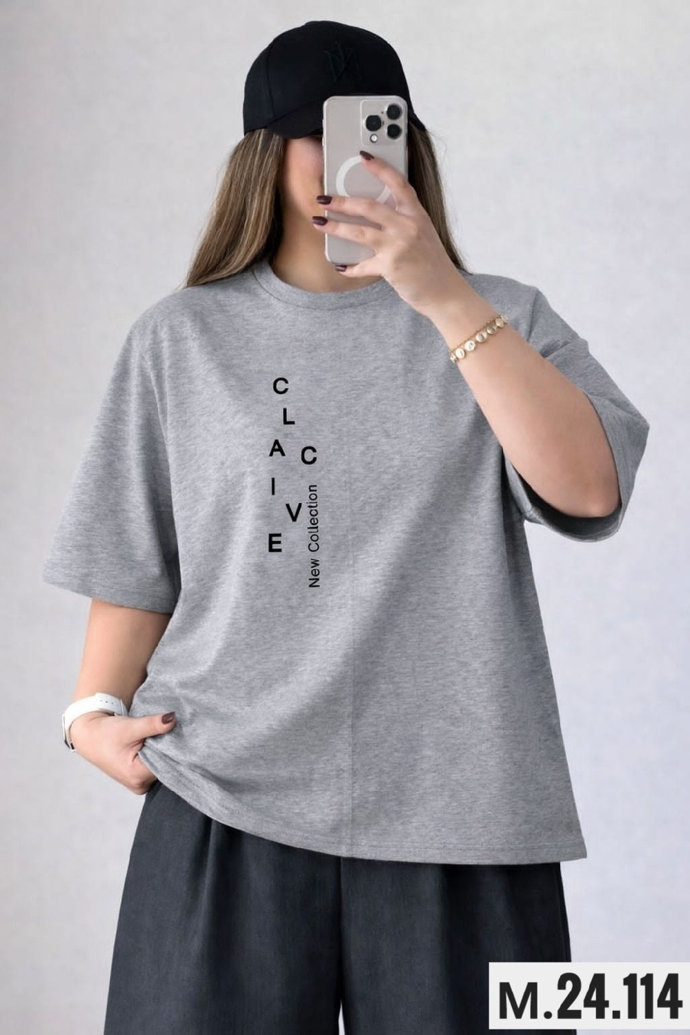 футболка белая оверсайз,футболки оверсайз,футболки женские оверсайз,футболки оверсайз с принтами,футболки женская