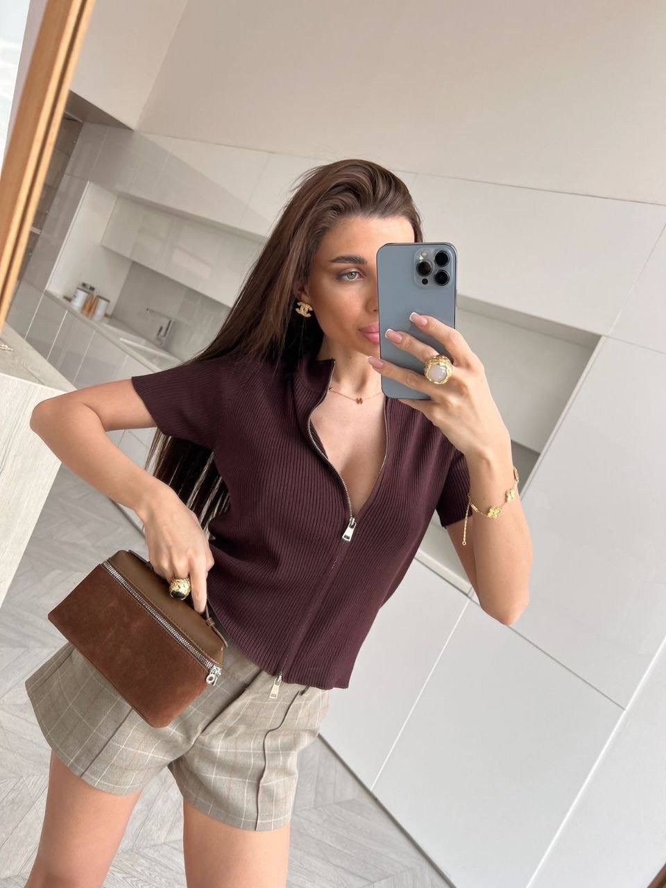 одежда для женщин,,женская кофточка,кофта модная